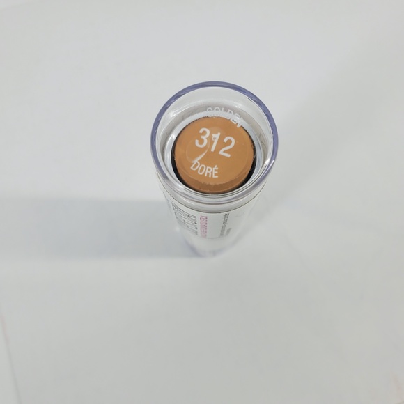 Maybelline Superstay Stick Foundation NEW 312 - Picture 6 of 7